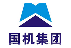 國機集團(tuán)